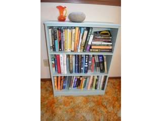 Property photo 89 - PERSONAL PROPERTY AUCTION IN ALLEN COUNTY, INDIANA
